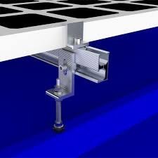 Profil aluminiowy R52 Wpust przesuwny M8 L:3125mm Profil aluminiowy R52 Wpust przesuwny M8 L:3125mm