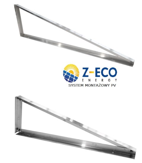 Profil aluminiowy kątownik 40x40 Gr:3mm L:2000mm Profil aluminiowy kątownik 40x40 Gr:3mm L:2000mm