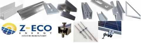 Profil aluminiowy kątownik 40x40 Gr:3mm L:2000mm Profil aluminiowy kątownik 40x40 Gr:3mm L:2000mm