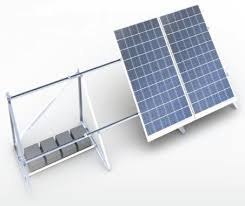 Profil aluminiowy kątownik 40x40 Gr:3mm L:2000mm Profil aluminiowy kątownik 40x40 Gr:3mm L:2000mm