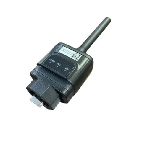 Sofar Wi-Fi LSW-3 (USB) -Modul Sofar Wi-Fi LSW-3 (USB) -Modul