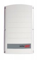 Solaredge SE25K 3-phasig