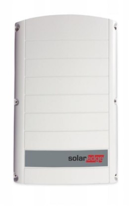 Solaredge SE33.3K 3-Phase (RW00IBNM4)