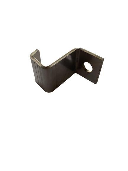 Uchwyt do łączenia profil 40x40mm Uchwyt do łączenia profil 40x40mm