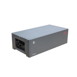 BYD Battery-Box Premium HV BCU (Control Unit) + Base
