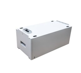 BYD Battery Module 2.56 KWH HVS