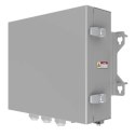 HUAWEI Back Up Box B1 - for the M1 inverter series