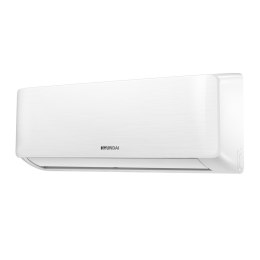 HYUNDAI Wall-mounted air conditioner 2,6kW Elite White HRP-M09ELWI/2 + HRP-M09ELWO/2