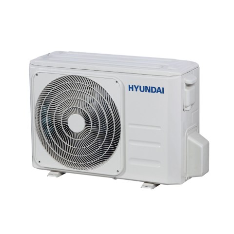 HYUNDAI Klimatyzator ścienny 5,3kW Smart Easy Pro HRP-M18SEPI/HRP-M18SEPO HYUNDAI Klimatyzator ścienny 5,3kW Smart Easy Pro HRP-M18SEPI/HRP-M18SEPO