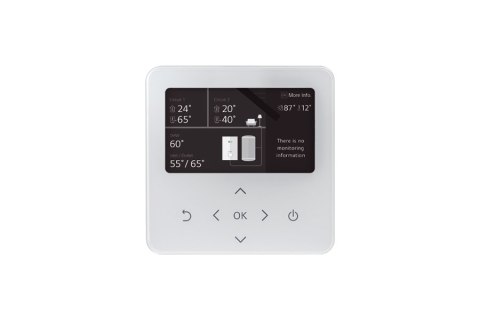 LG Pompa ciepła Therma V Hydrosplit IWT R32 16kW 3-fazowy HU163MRB/HN1616Y LG Pompa ciepła Therma V Hydrosplit IWT R32 16kW 3-fazowy HU163MRB/HN1616Y